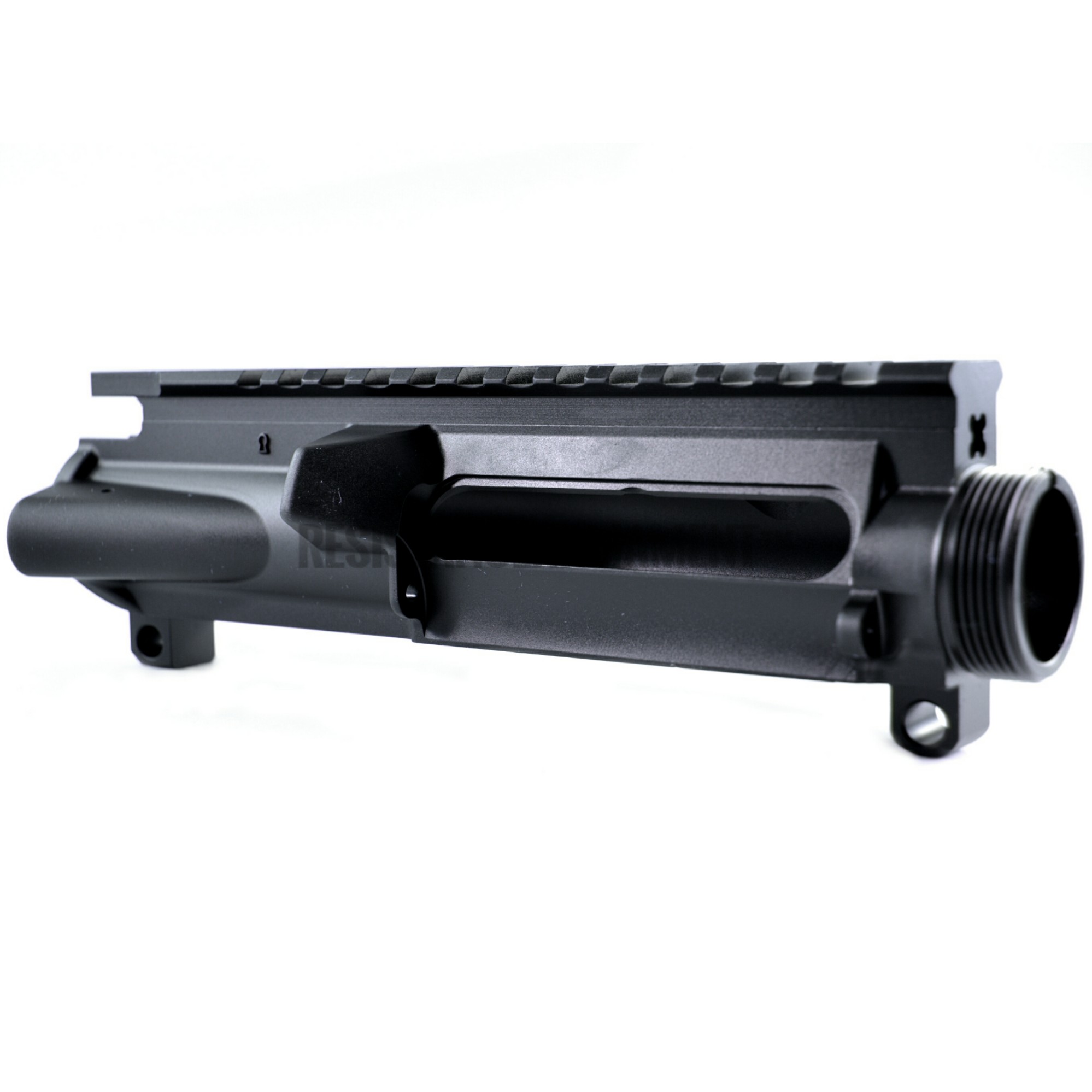 Anderson manufacturing coupon code