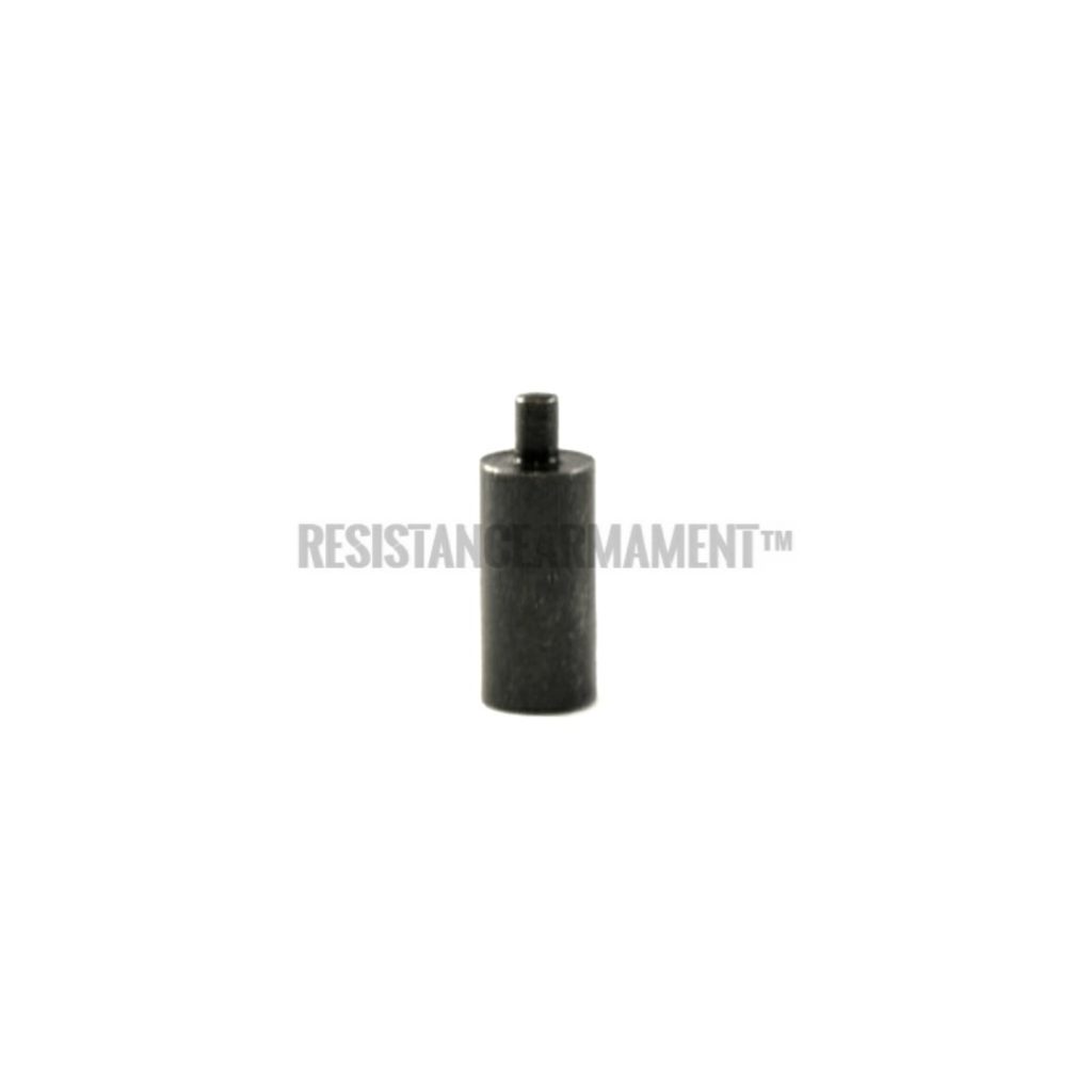 Buffer Retainer / Buffer Detent / Buffer Plunger RESISTANCEARMAMENT™